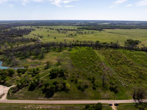 2041 County Road 429 Rockdale TX 76567