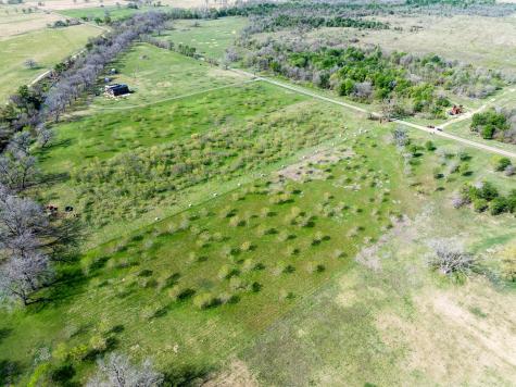 2041 County Road 429 Rockdale TX 76567