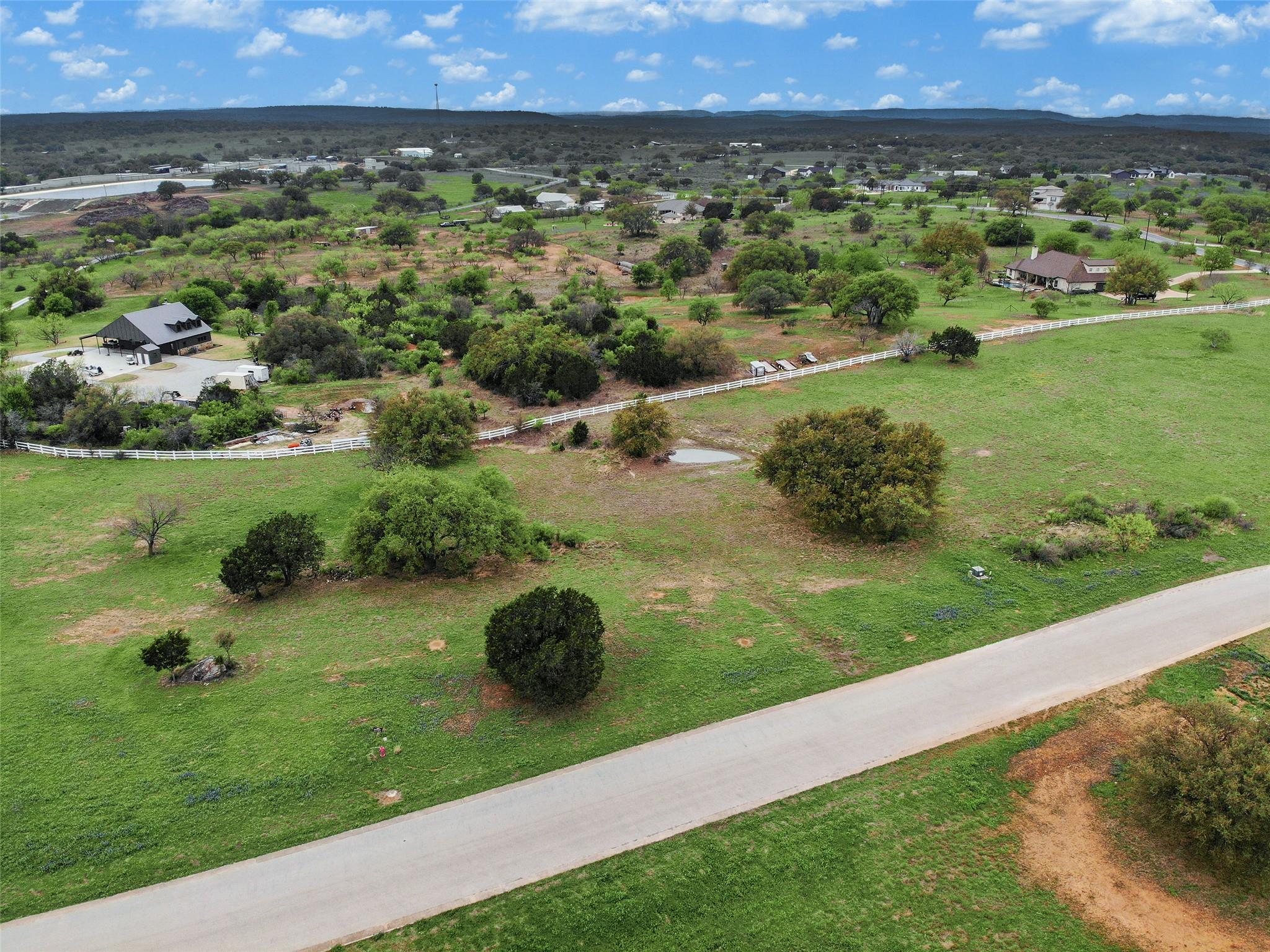 26 Westgate Loop Horseshoe Bay TX 78657
