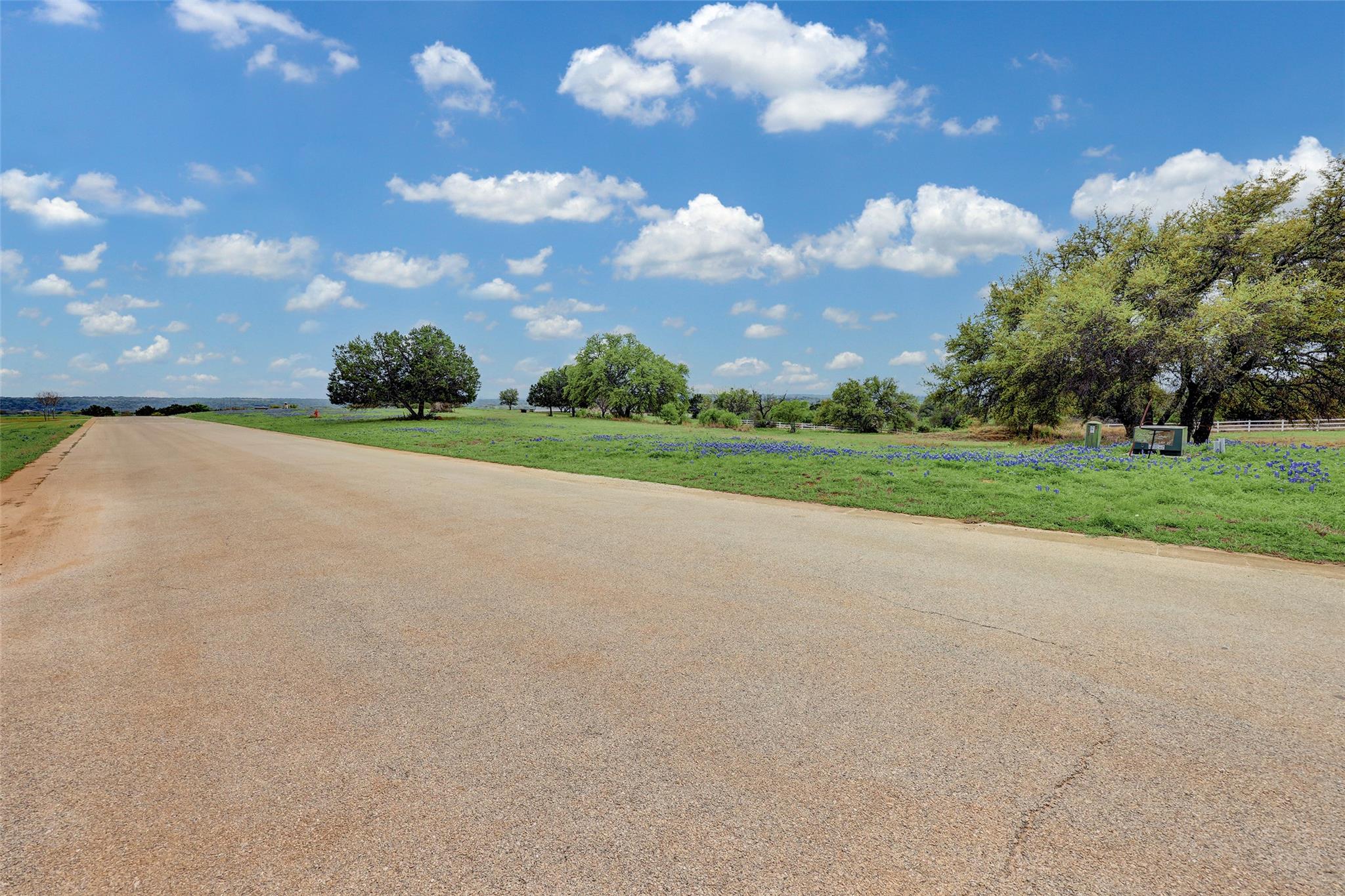 26 Westgate Loop Horseshoe Bay TX 78657