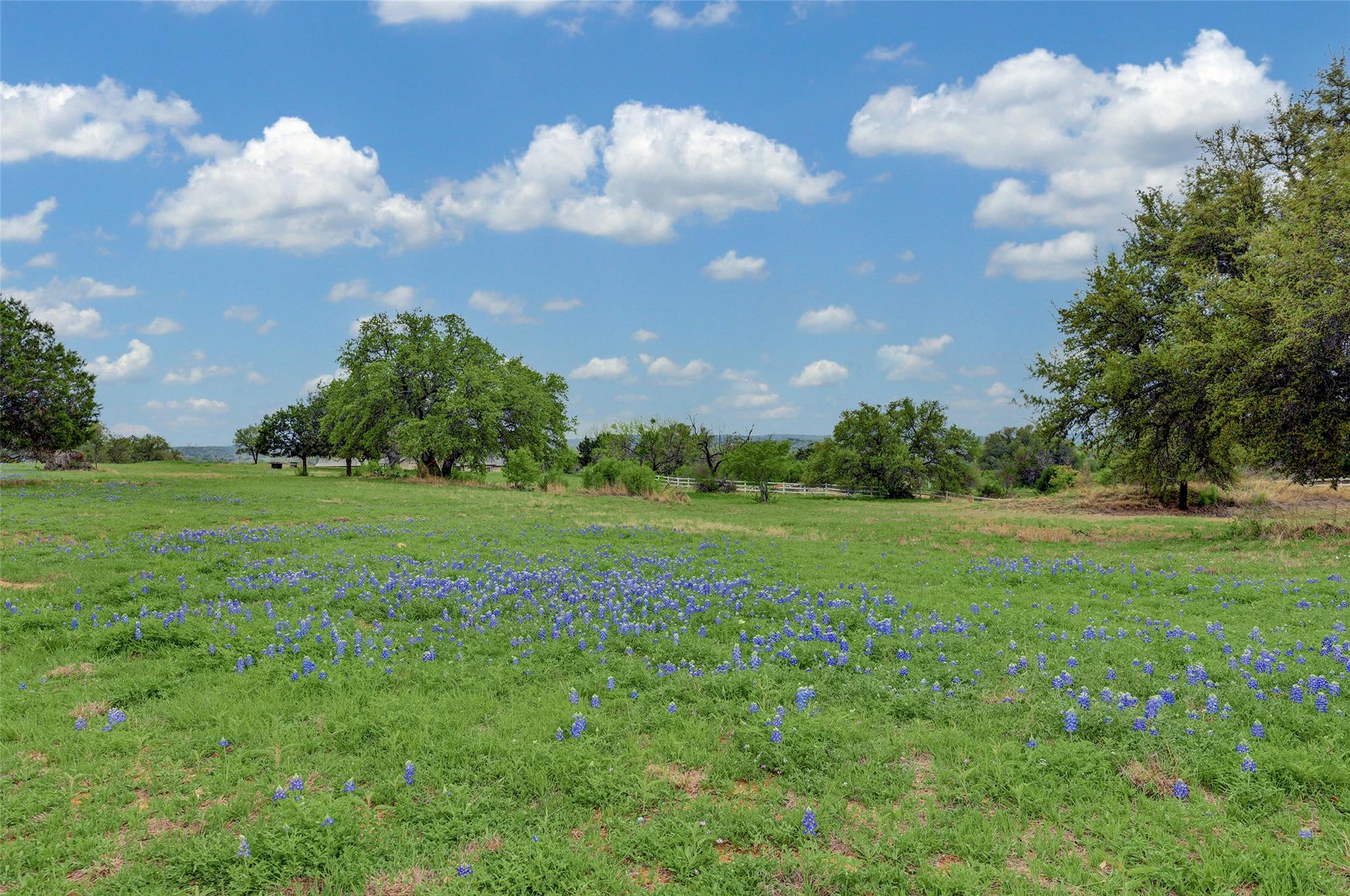 26 Westgate Loop Horseshoe Bay TX 78657