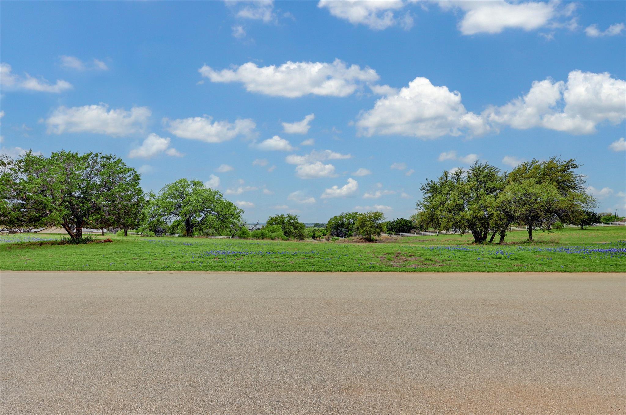 26 Westgate Loop Horseshoe Bay TX 78657
