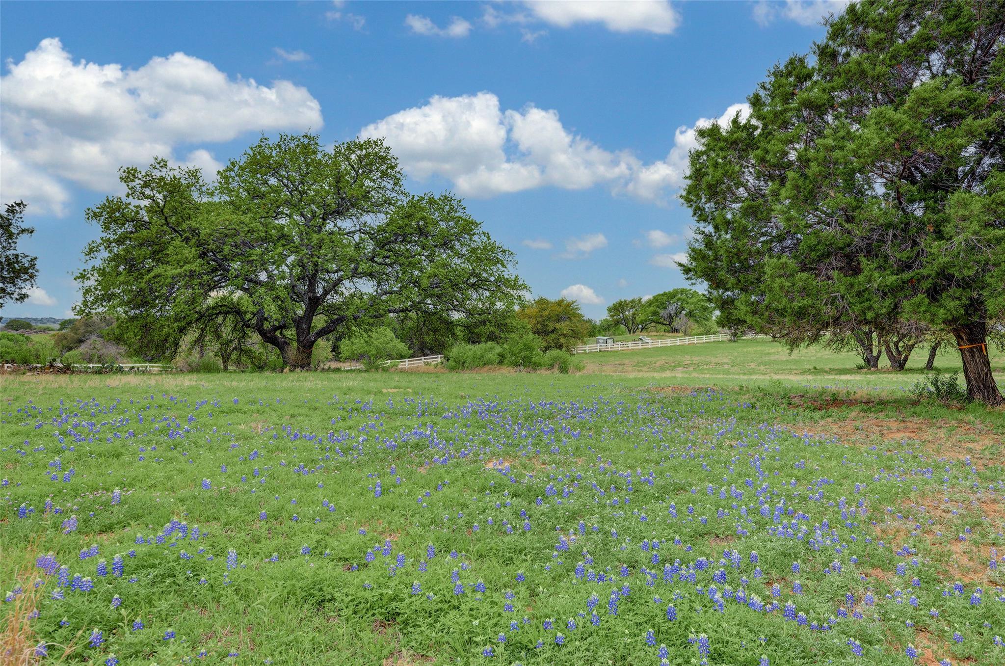 26 Westgate Loop Horseshoe Bay TX 78657