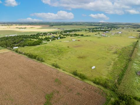 5275 Cr 424 Road Thrall TX 76578