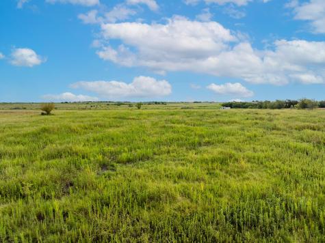 5275 Cr 424 Road Thrall TX 76578