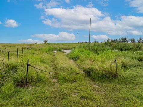 5275 Cr 424 Road Thrall TX 76578