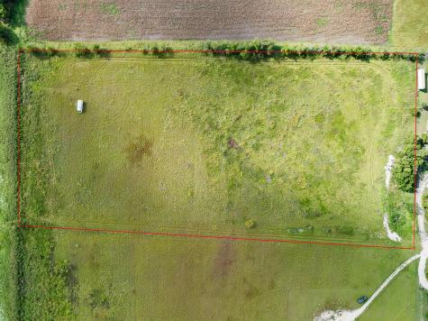 5275 Cr 424 Road Thrall TX 76578