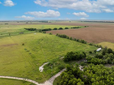 5275 Cr 424 Road Thrall TX 76578