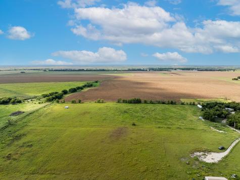 5275 Cr 424 Road Thrall TX 76578
