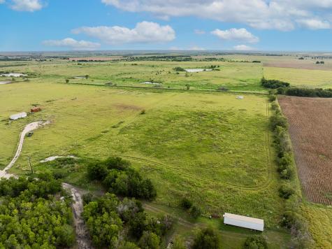 5275 Cr 424 Road Thrall TX 76578