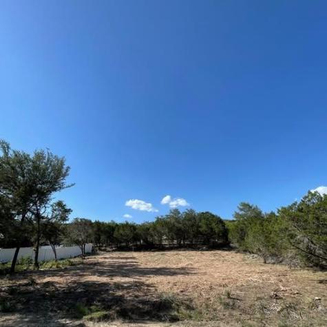 7702 Dakota Circle Lago Vista TX 78645
