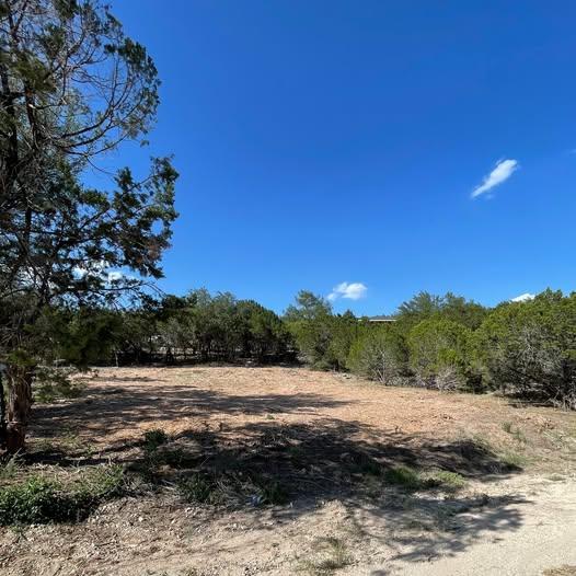 7702 Dakota Circle Lago Vista TX 78645