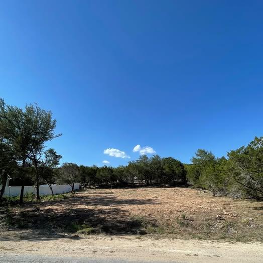 7702 Dakota Circle Lago Vista TX 78645