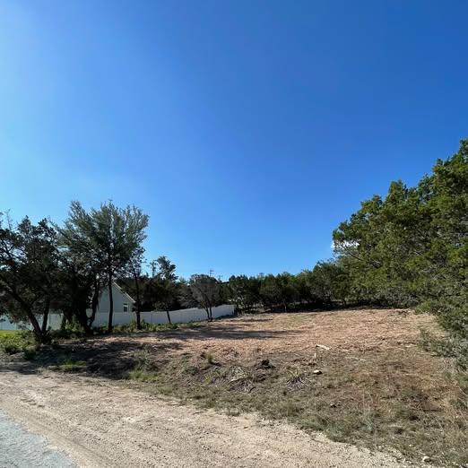 7702 Dakota Circle Lago Vista TX 78645