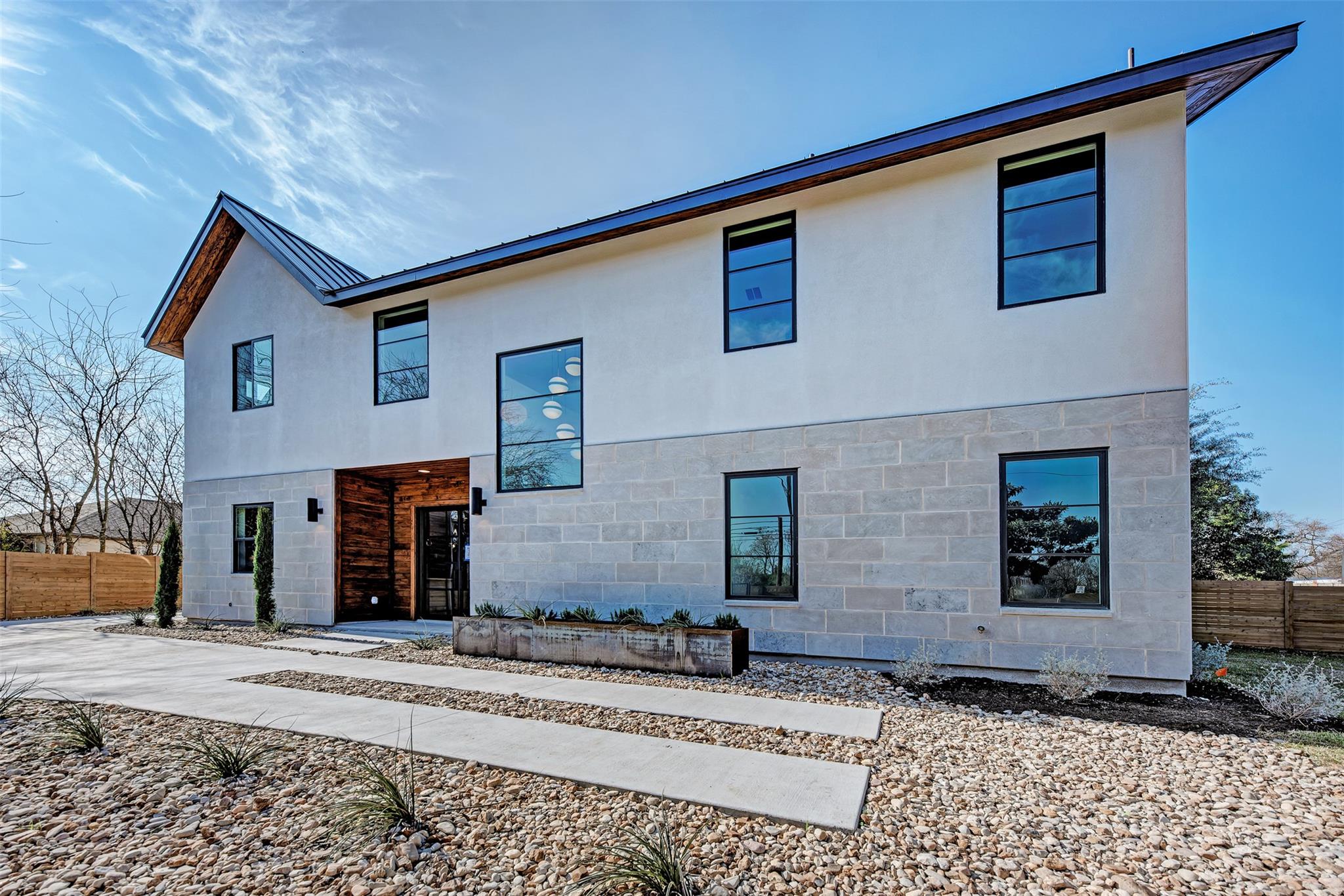 14432 Tuscola Circle Austin TX 78734