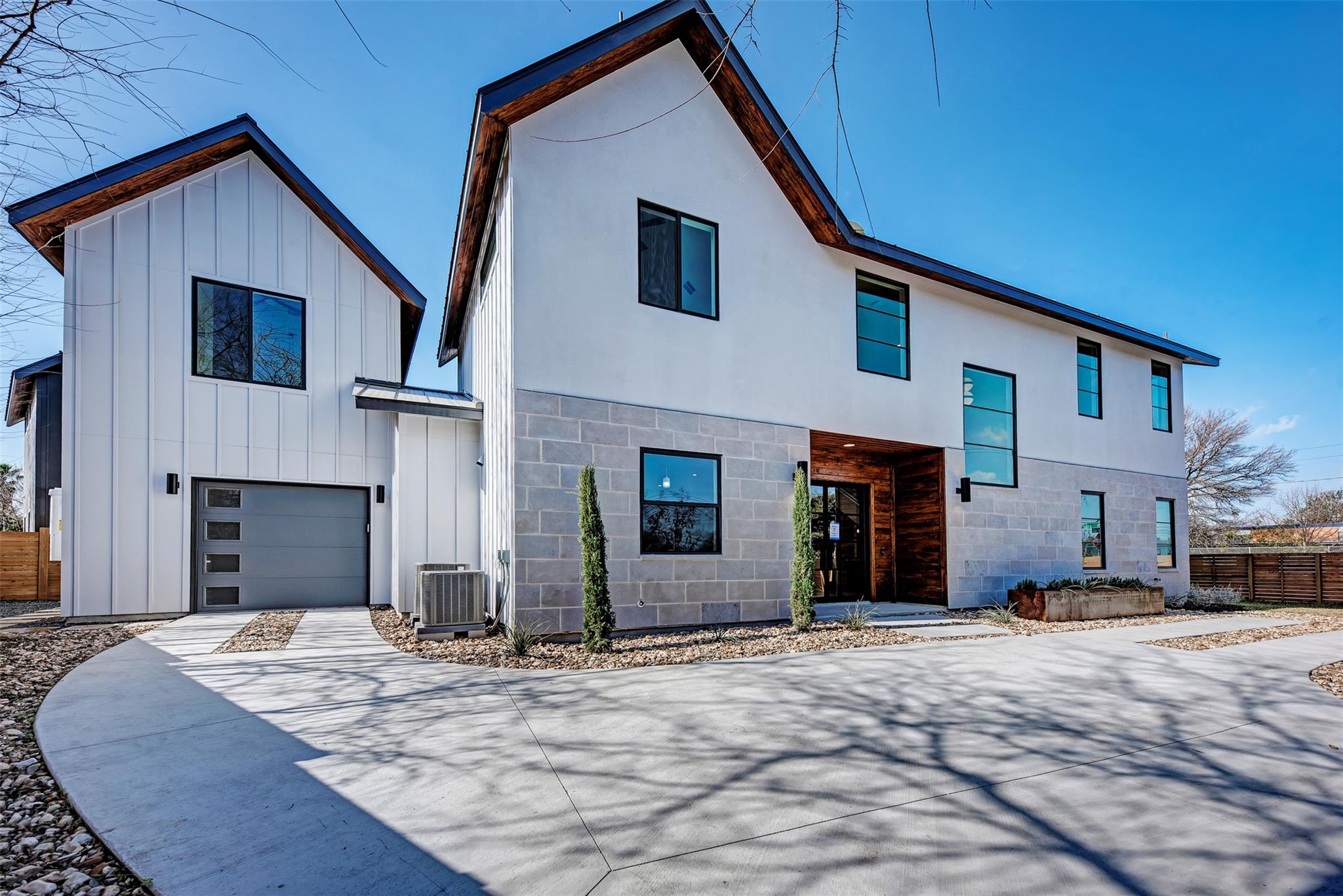 14432 Tuscola Circle Austin TX 78734