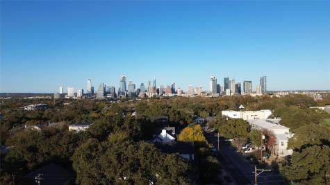 406 W Live Oak Street Austin TX 78704