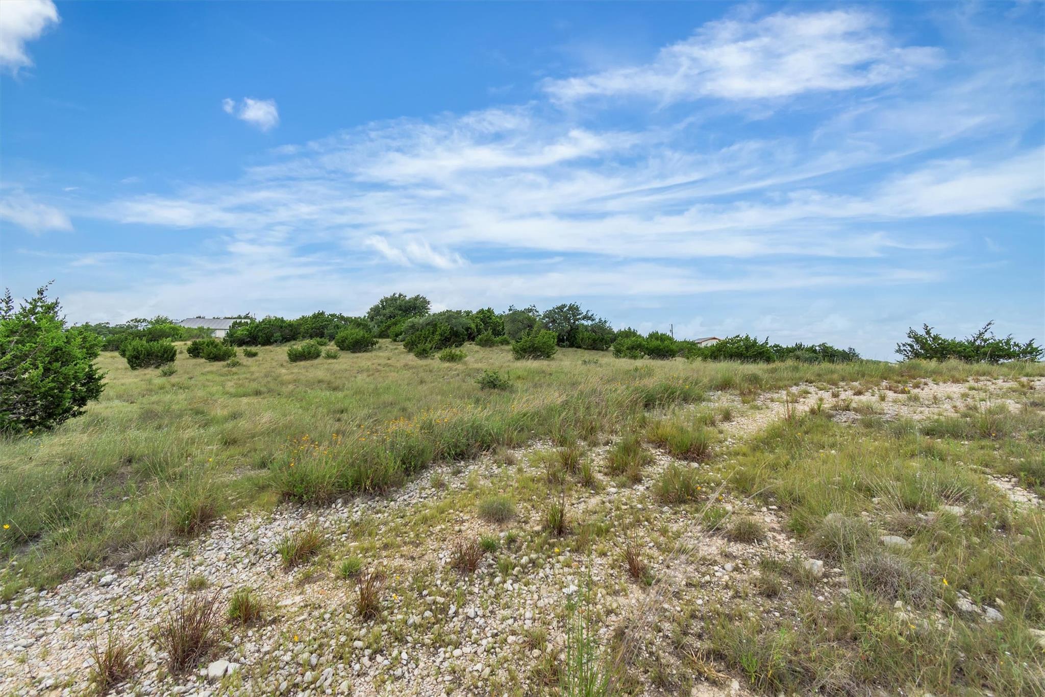 Tbd Springlake Drive Dripping Springs TX 78620