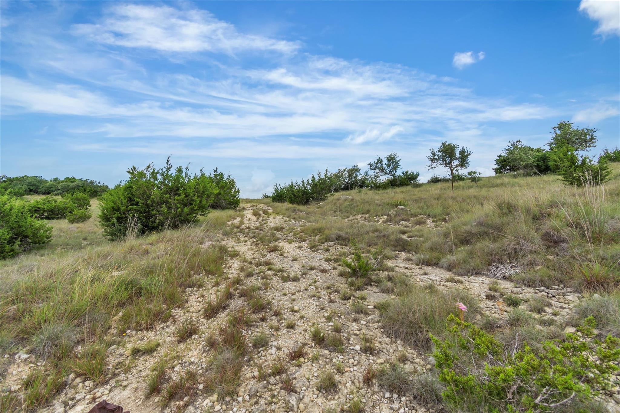 Tbd Springlake Drive Dripping Springs TX 78620