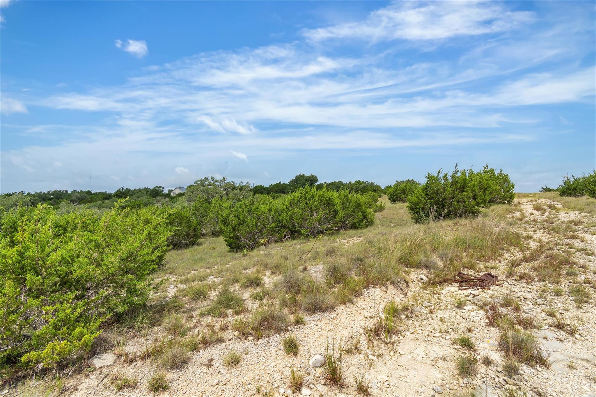 Tbd Springlake Drive Dripping Springs TX 78620