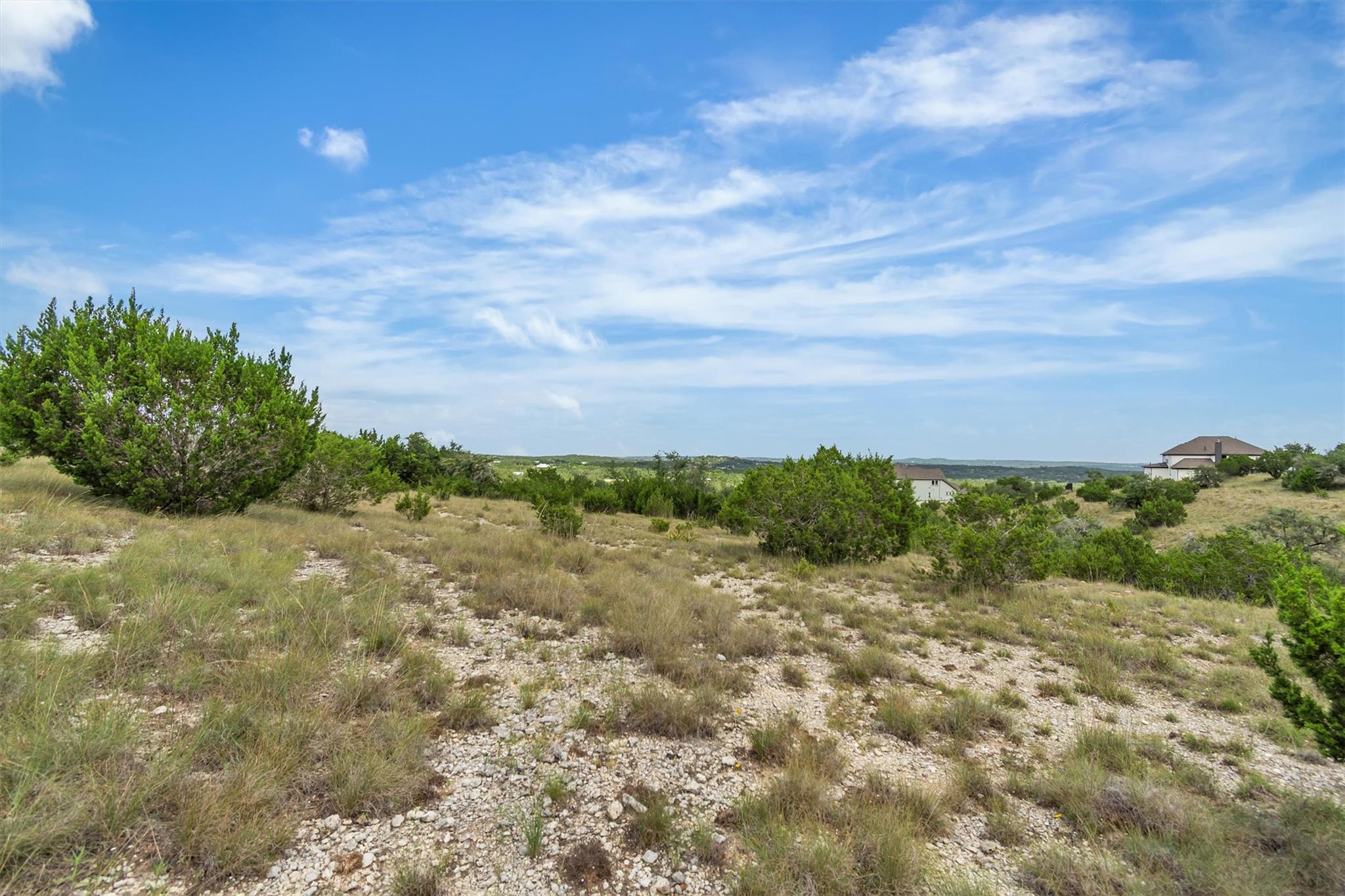 Tbd Springlake Drive Dripping Springs TX 78620
