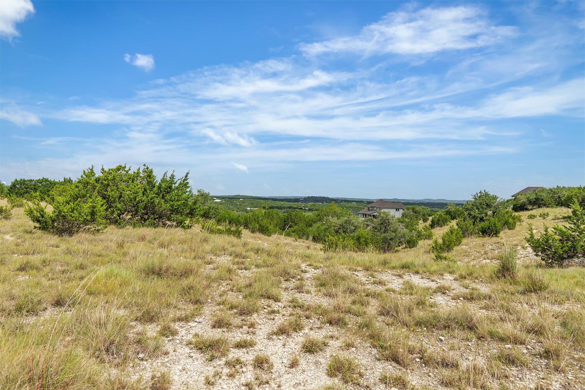 Tbd Springlake Drive Dripping Springs TX 78620