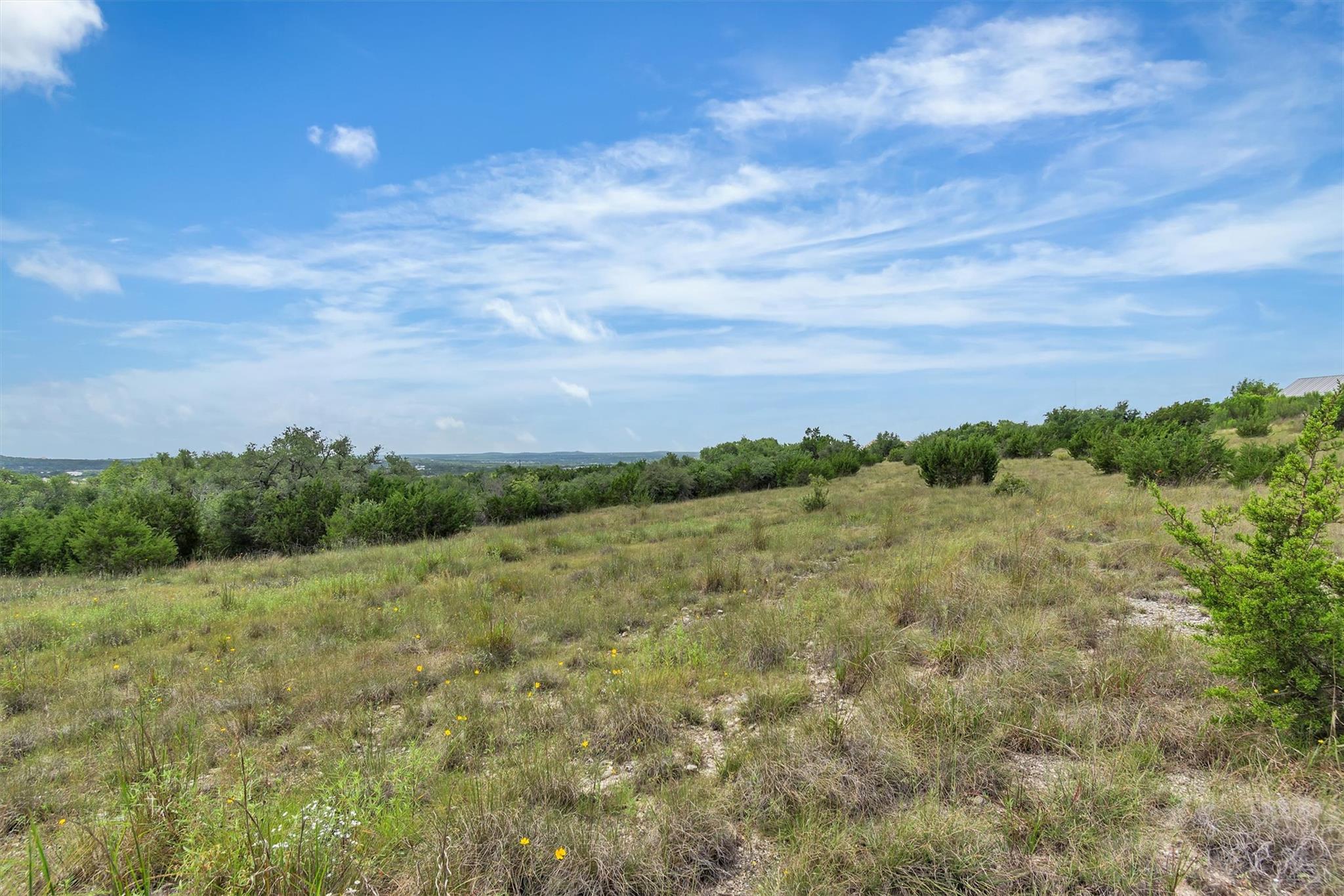 Tbd Springlake Drive Dripping Springs TX 78620