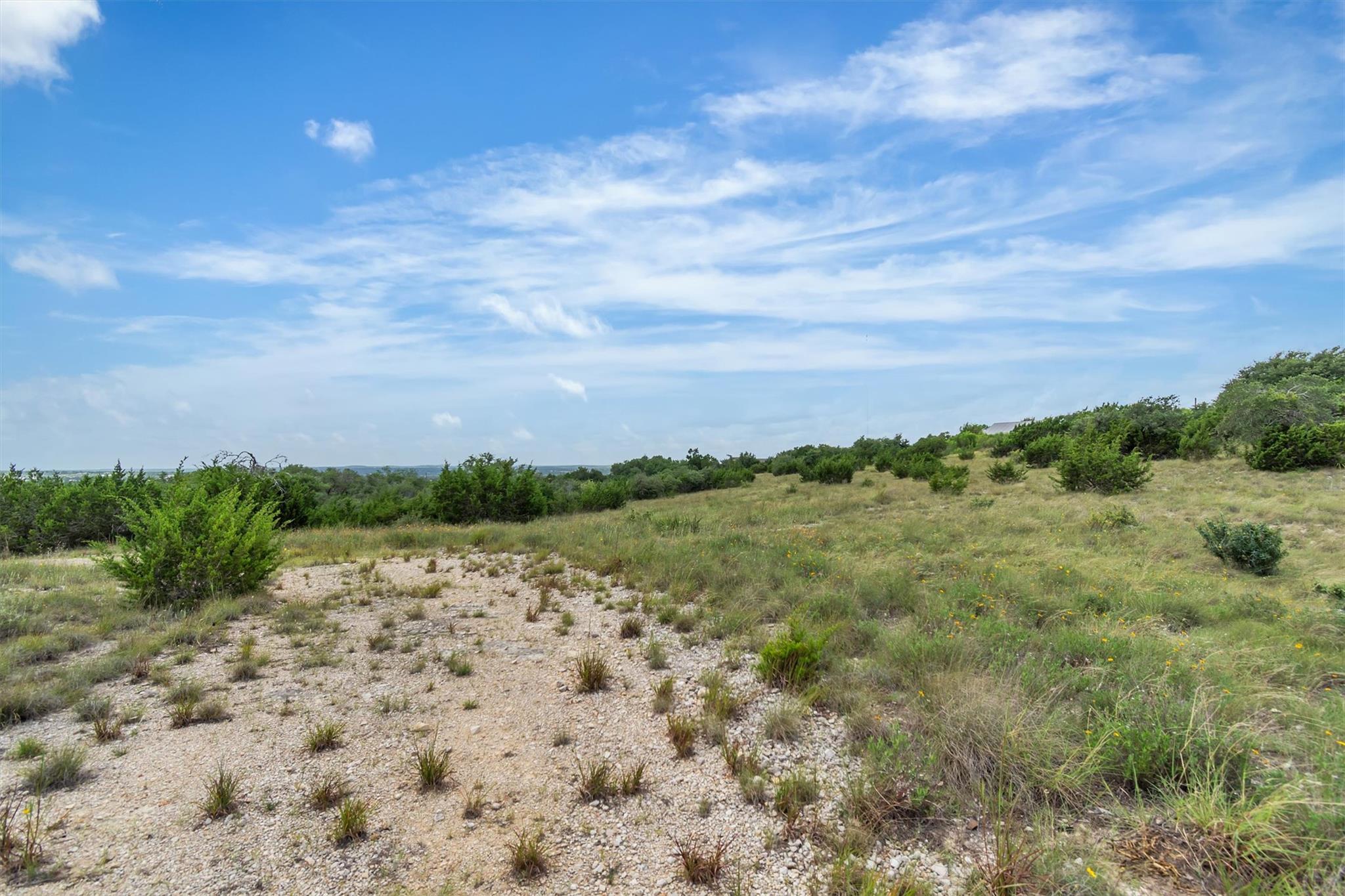 Tbd Springlake Drive Dripping Springs TX 78620