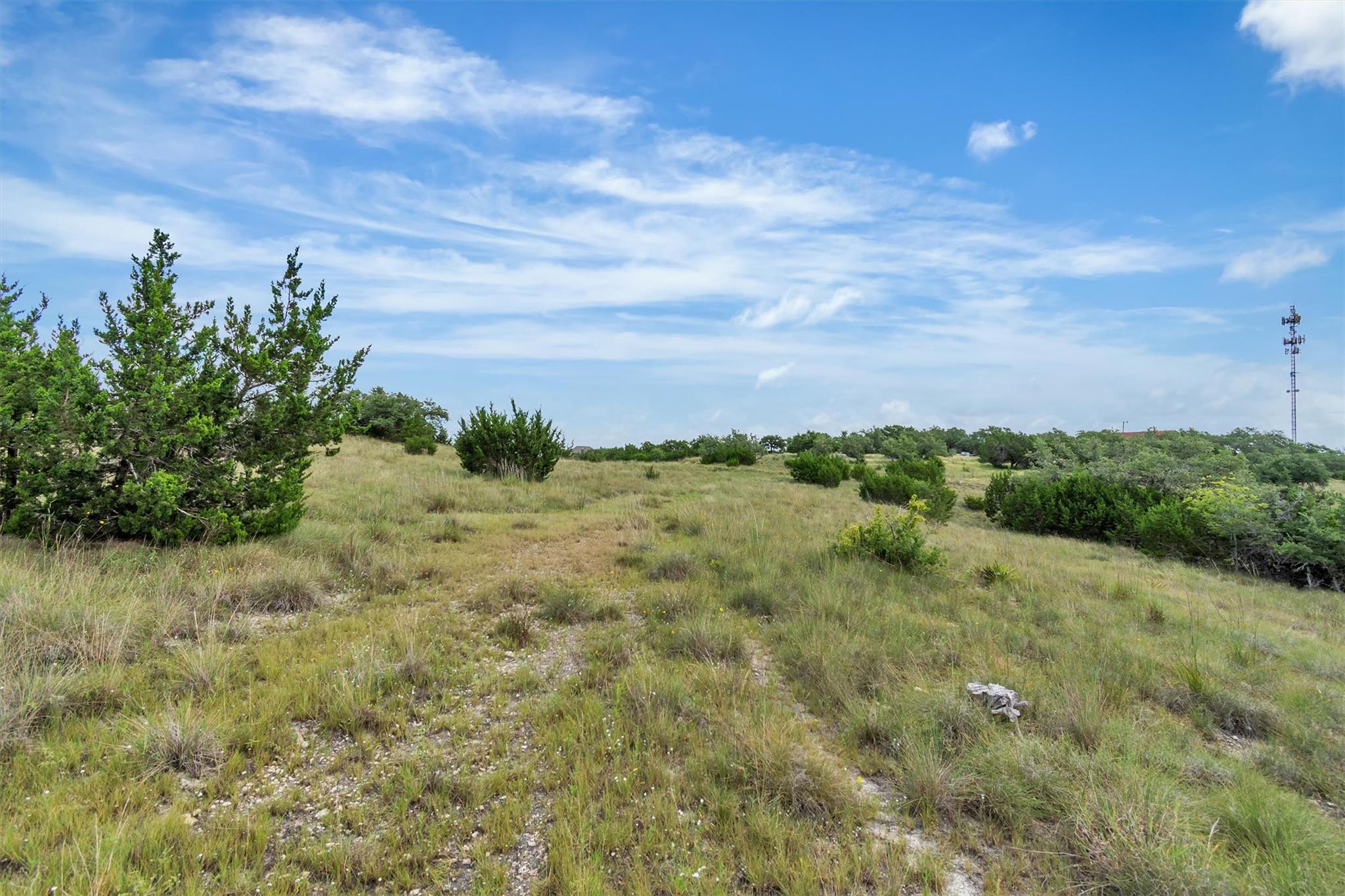 Tbd Springlake Drive Dripping Springs TX 78620