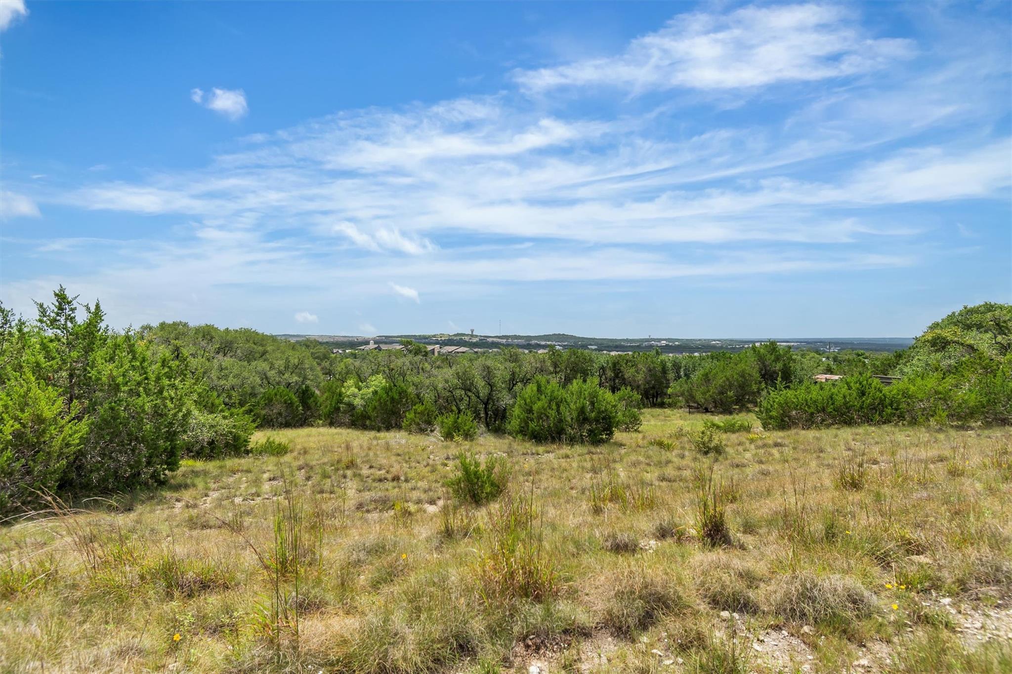 Tbd Springlake Drive Dripping Springs TX 78620