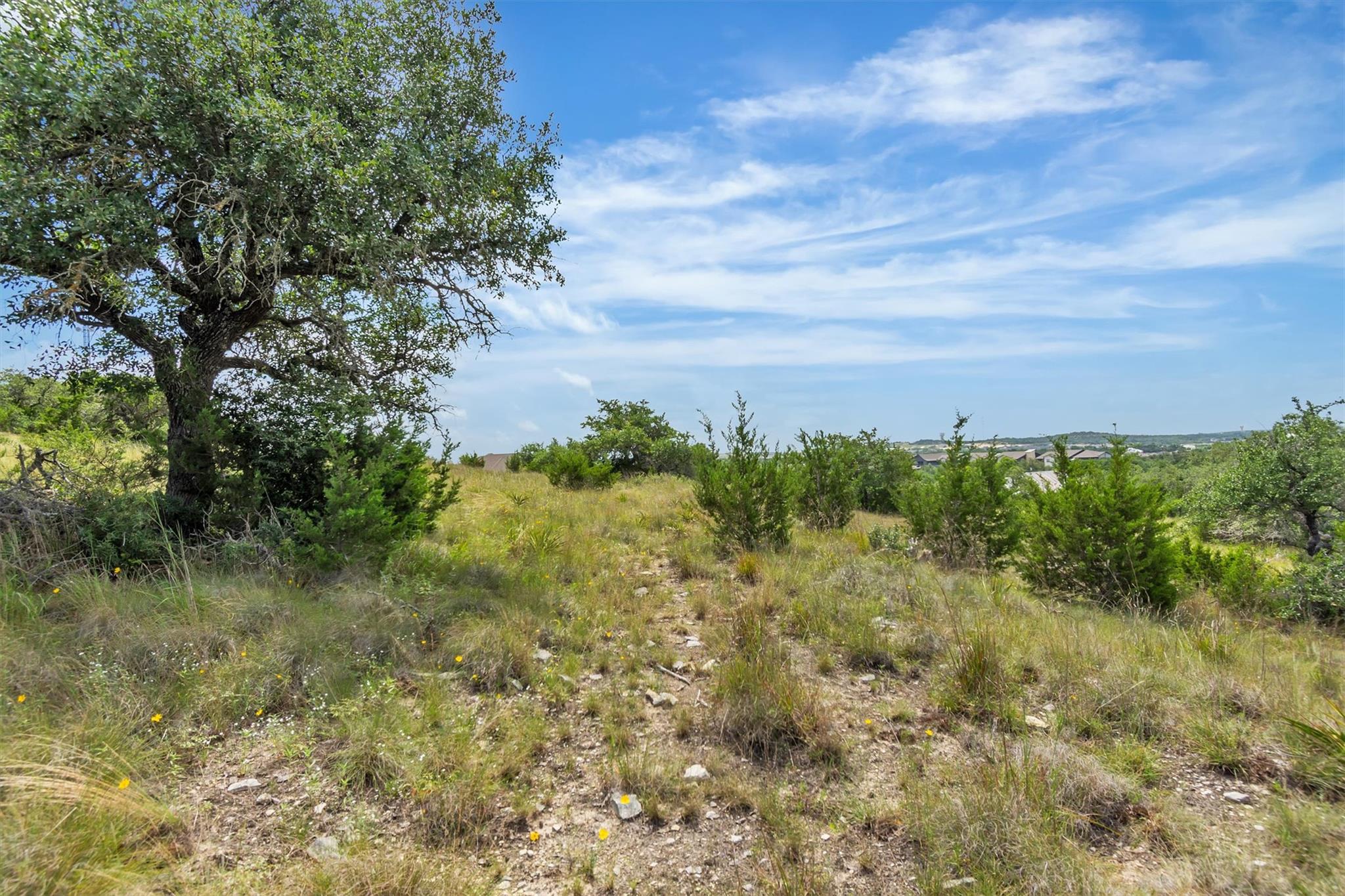 Tbd Springlake Drive Dripping Springs TX 78620