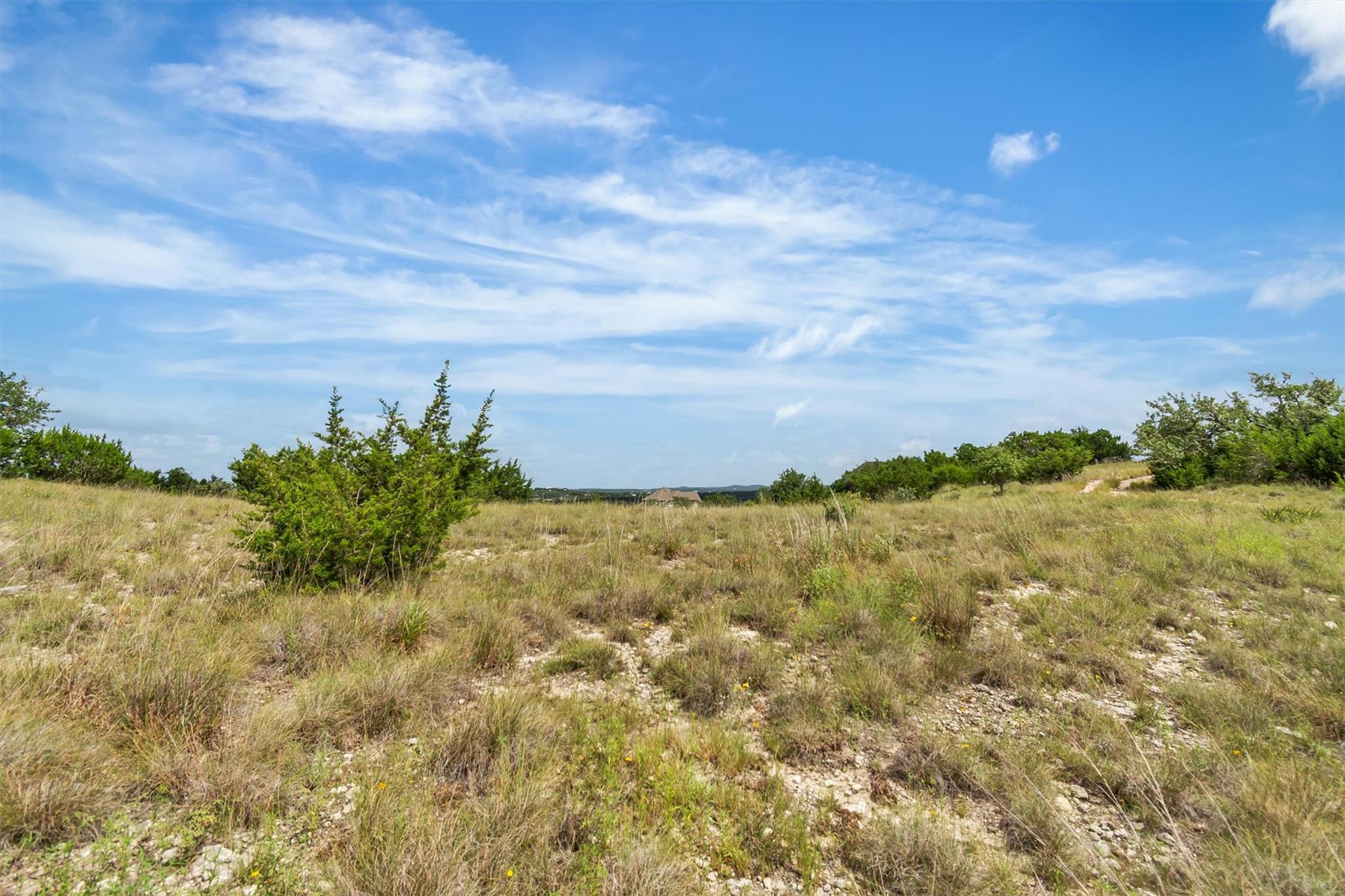 Tbd Springlake Drive Dripping Springs TX 78620
