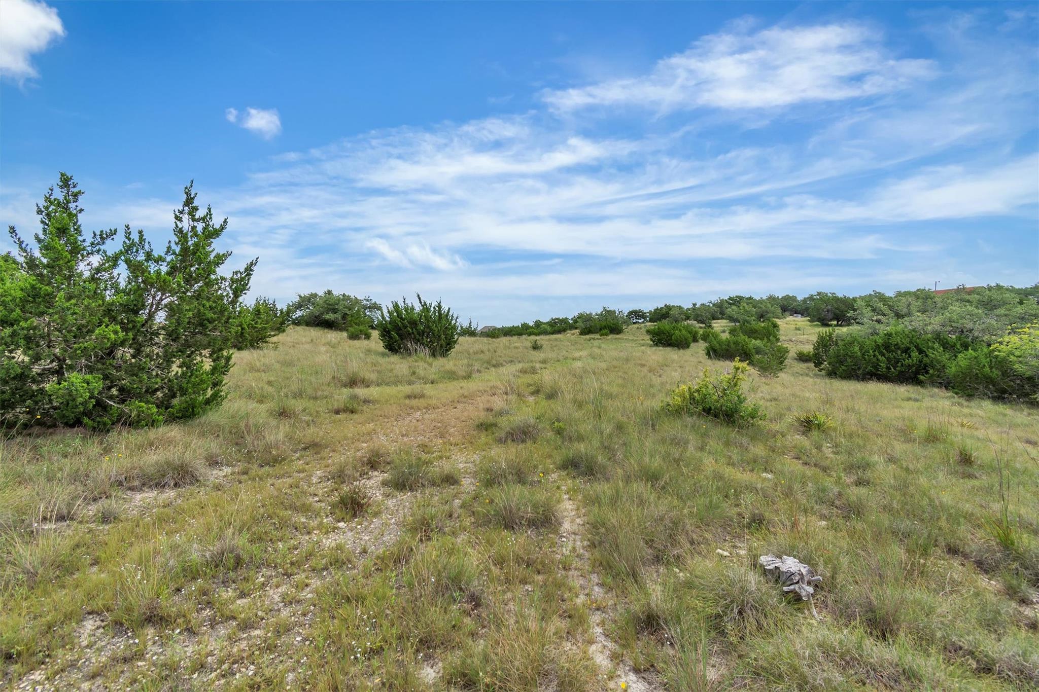 Tbd Springlake Drive Dripping Springs TX 78620