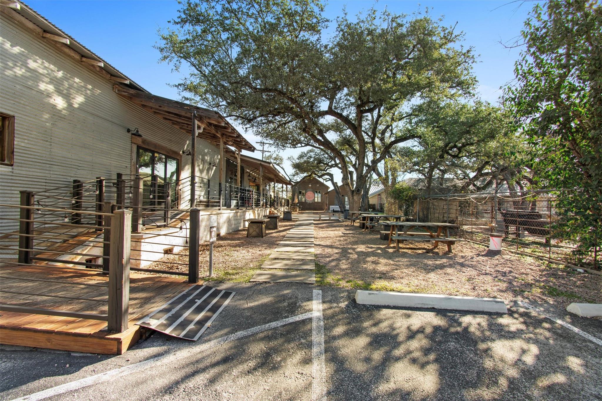 Tbd Springlake Drive Dripping Springs TX 78620