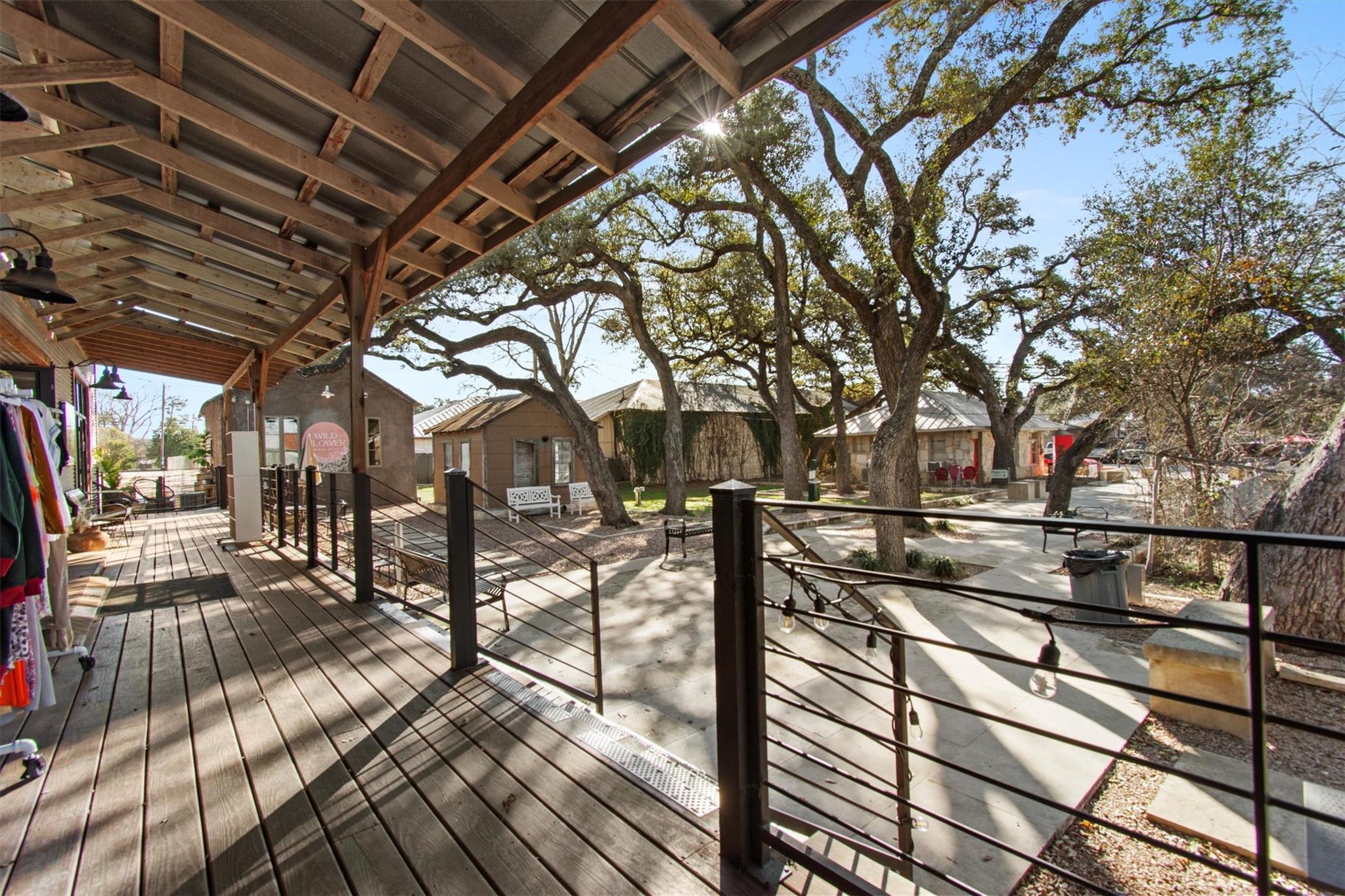 Tbd Springlake Drive Dripping Springs TX 78620