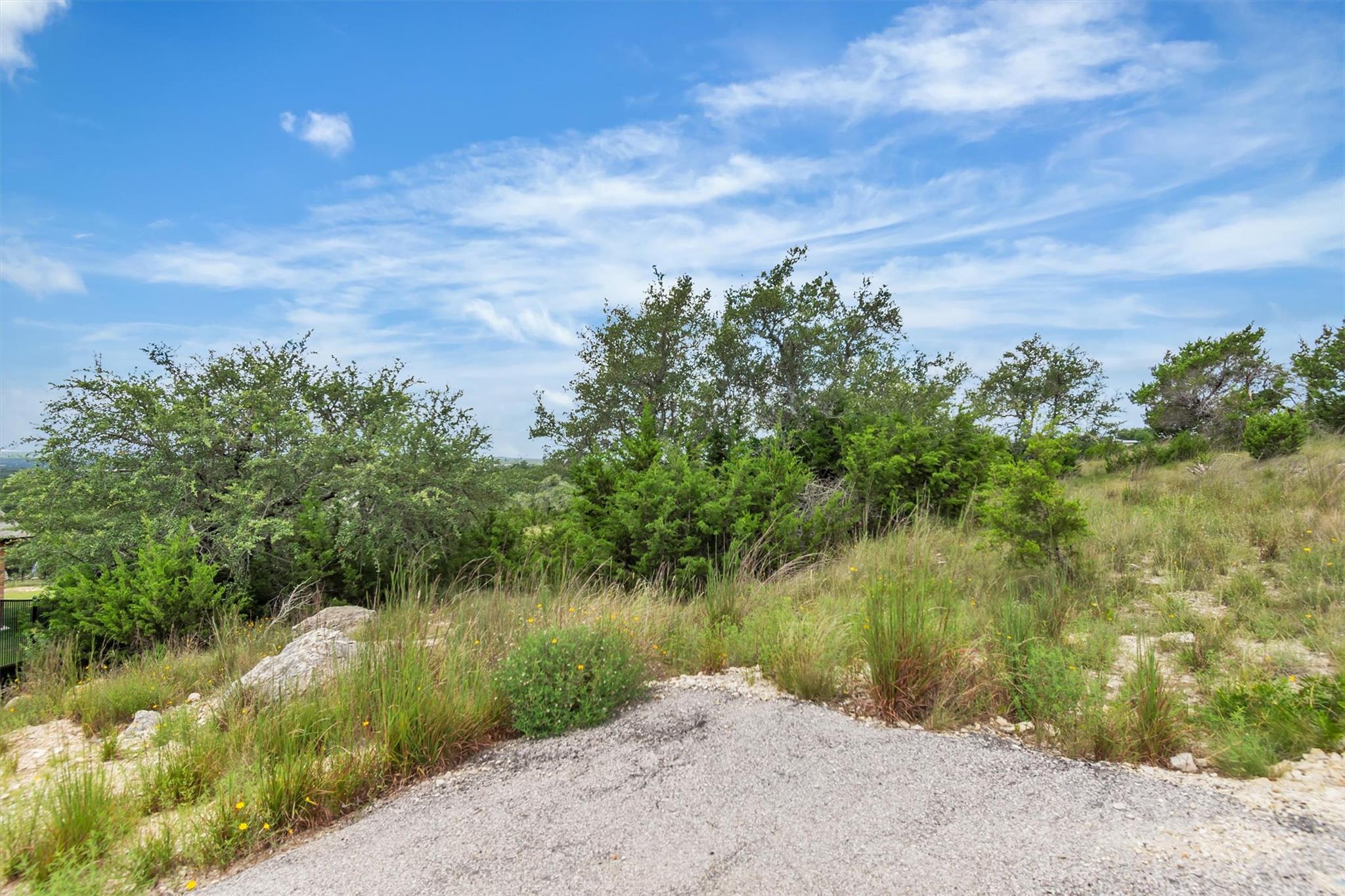 Tbd Springlake Drive Dripping Springs TX 78620