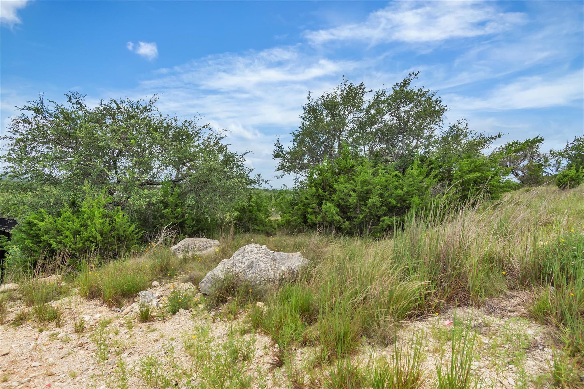 Tbd Springlake Drive Dripping Springs TX 78620