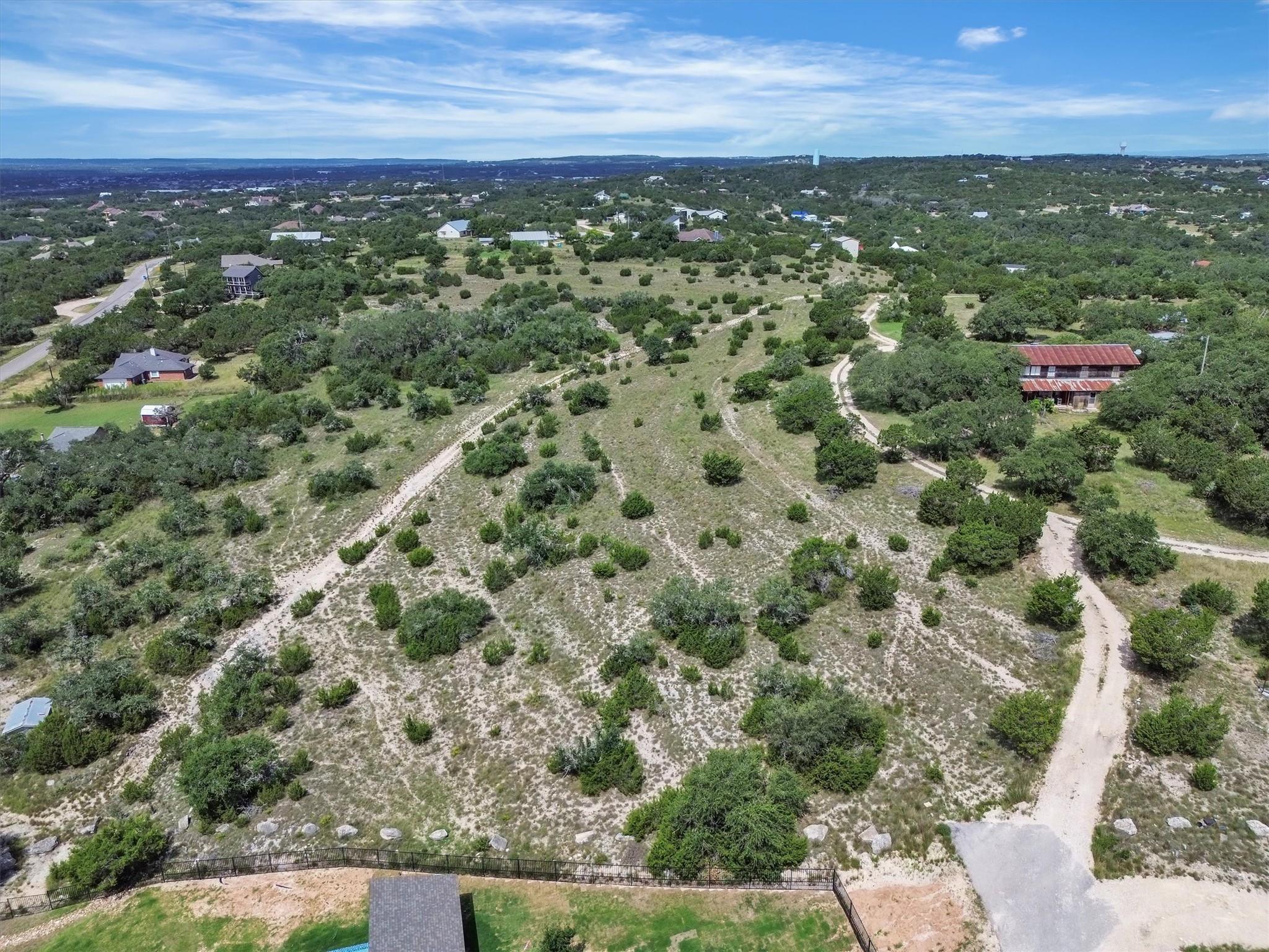 Tbd Springlake Drive Dripping Springs TX 78620