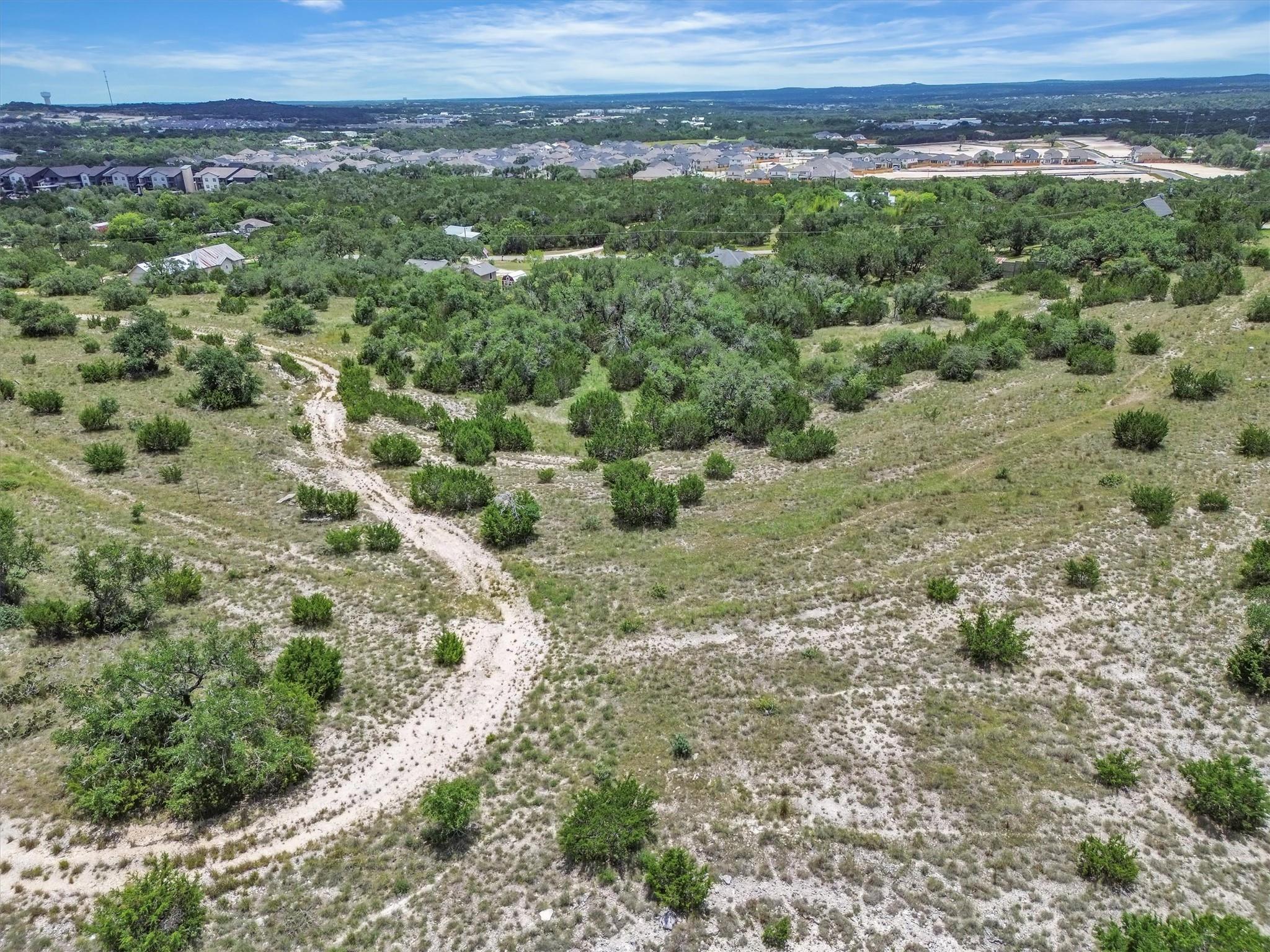 Tbd Springlake Drive Dripping Springs TX 78620