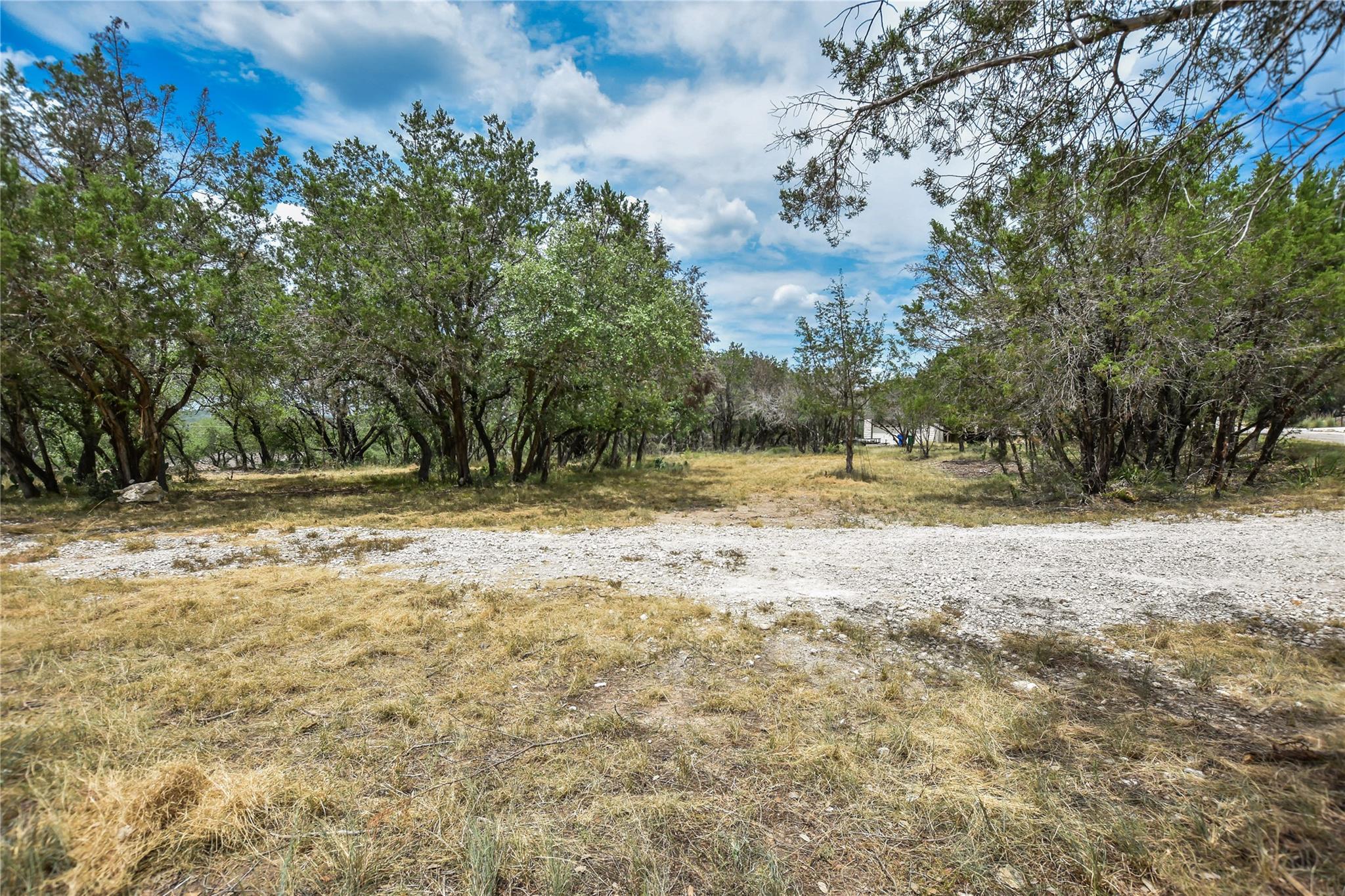 Tbd Rimrock 935 Drive Lago Vista TX 78645