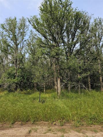 288 Kahana Lane Bastrop TX 78602
