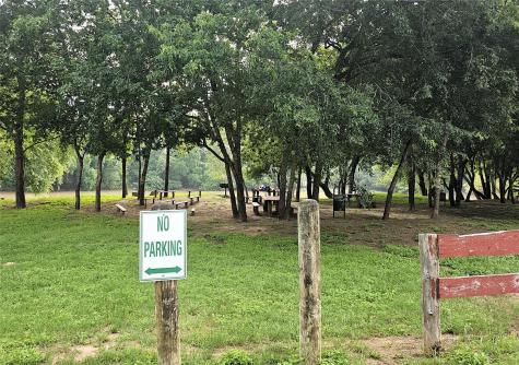 288 Kahana Lane Bastrop TX 78602