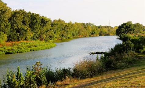 288 Kahana Lane Bastrop TX 78602