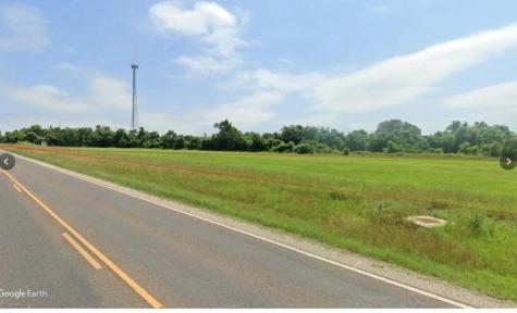 Tbd Farm To Market 1704 Road Elgin TX 78621