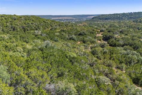 Lots 196-a, 198-a, 201-a Canyon Ridge Court Bertram TX 78605