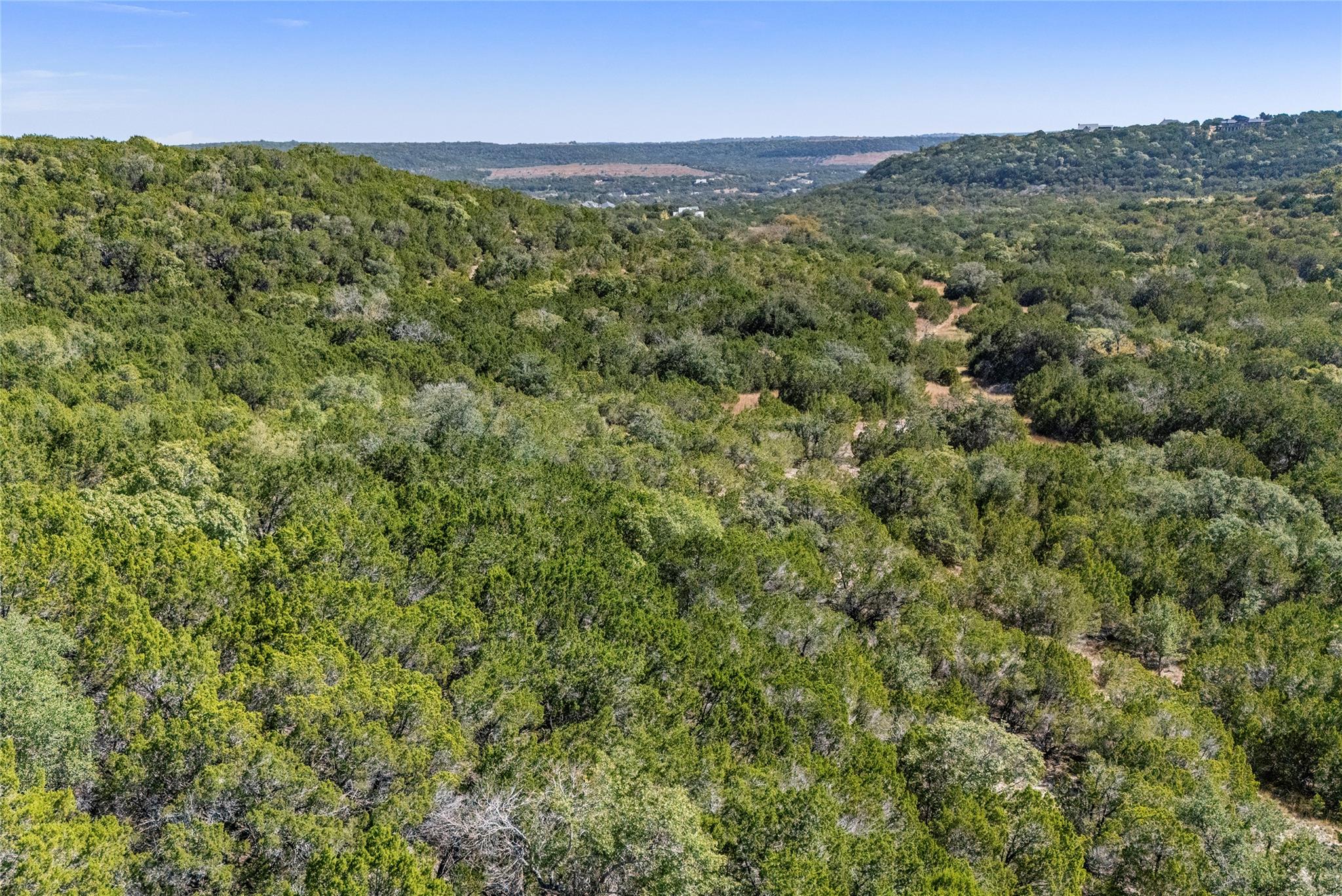 Lots 196-a, 198-a, 201-a Canyon Ridge Court Bertram TX 78605
