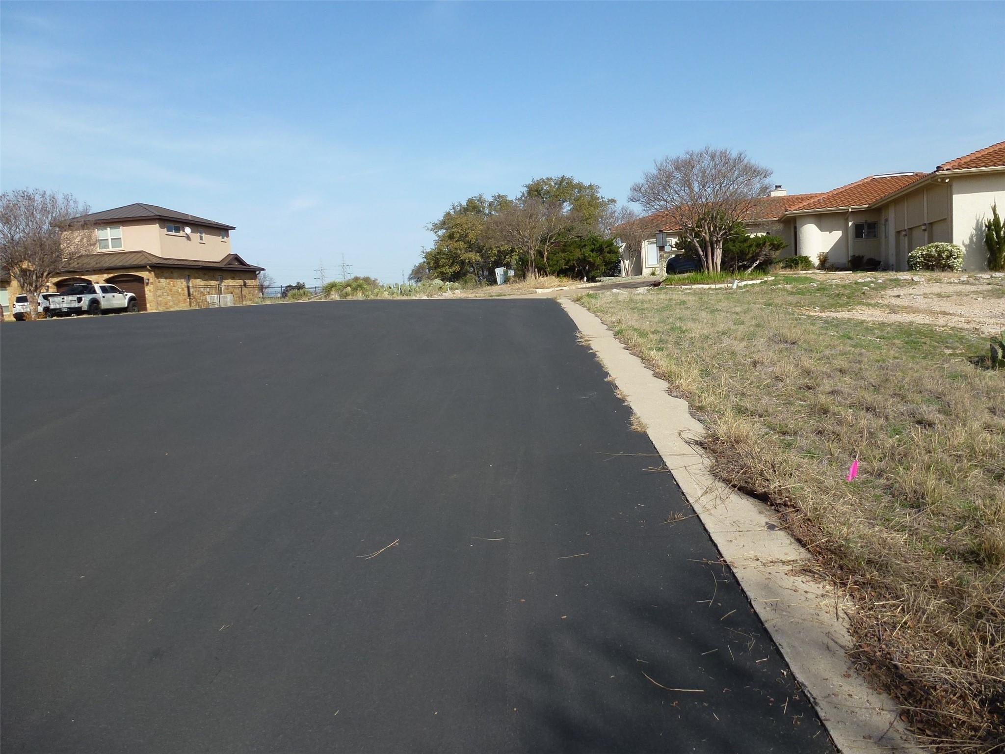 807 Tonto Horseshoe Bay TX 78657