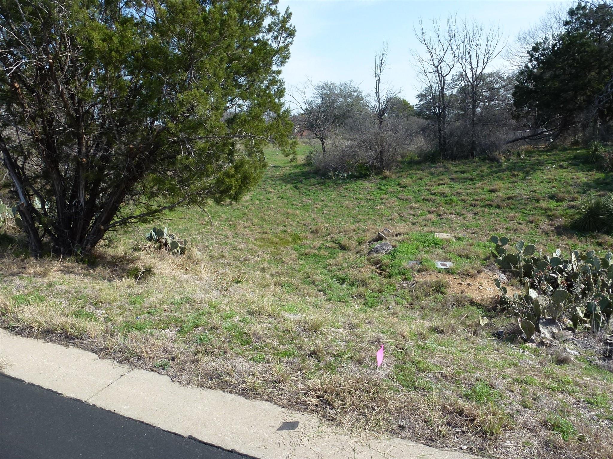 807 Tonto Horseshoe Bay TX 78657