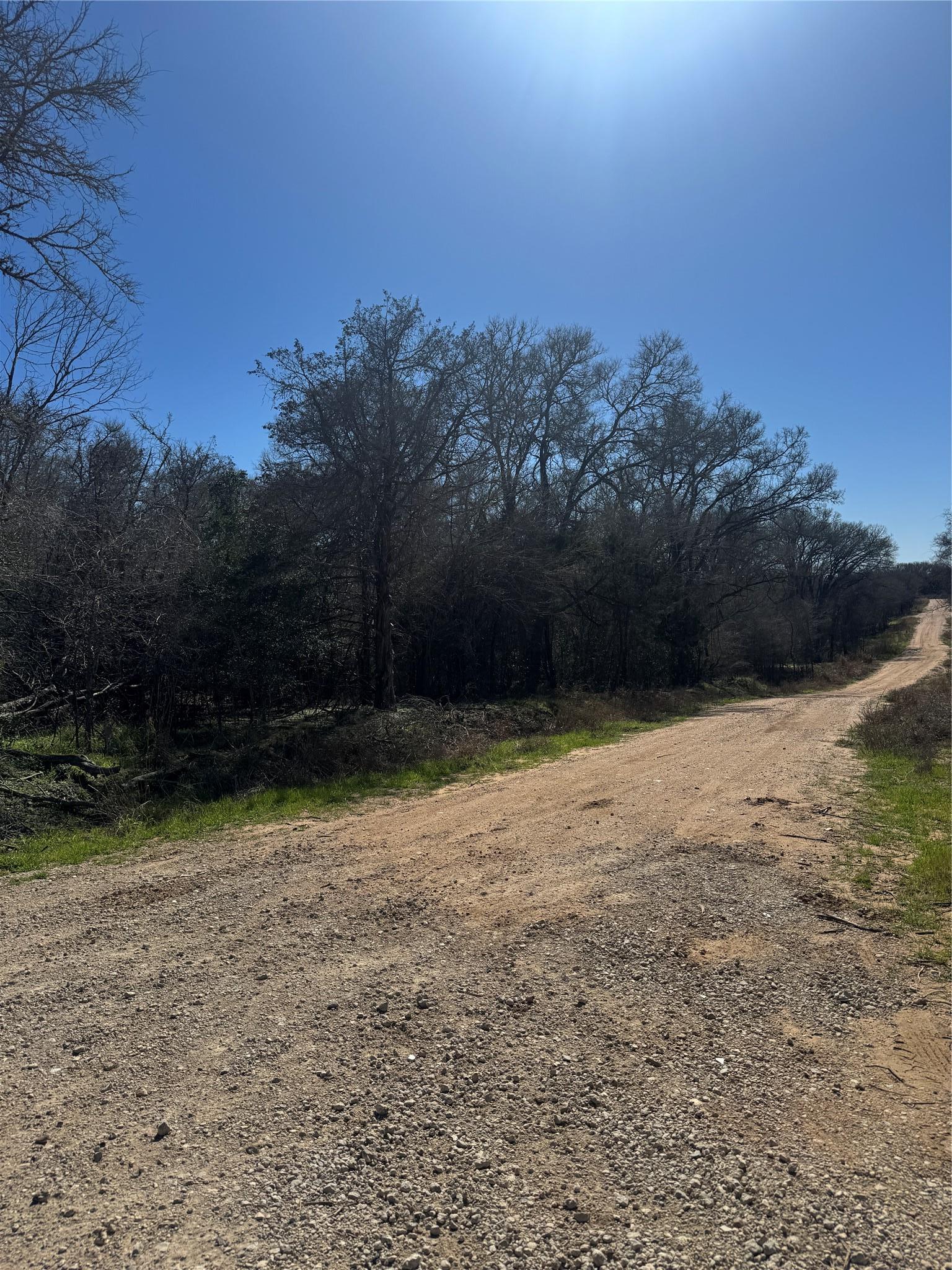 Lot 321 Kolekole Lane Bastrop TX 78602