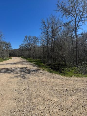 Lot 321 Kolekole Lane Bastrop TX 78602